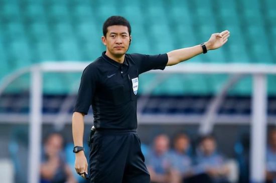 曼城反超比分，曼城3-2热刺！